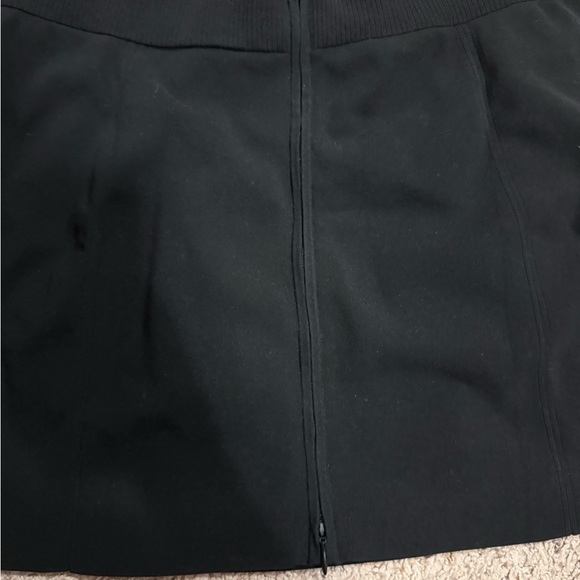 Lululemon Ribbed Knit Mini - Picture 3 of 5